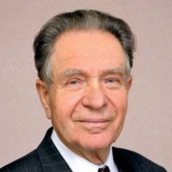 Чекман И.С.