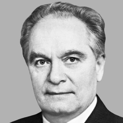 Мощич П.С.