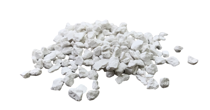 Phosphorus-img